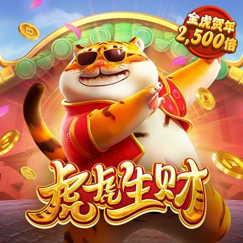 质量管理 | 海克斯康 Q-DAS 数据质量验证解...