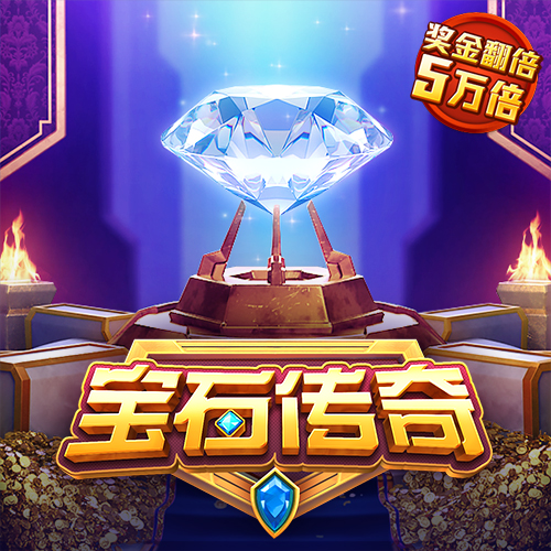 制作彩虹蛋糕