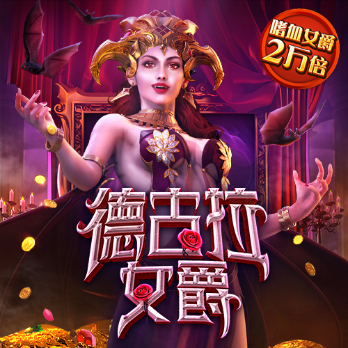 格隆汇ETF日报 | 半导体板块领涨，半导体产业ETF涨超3%！
