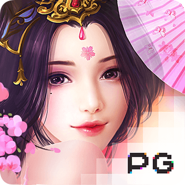 白鹿演假小子