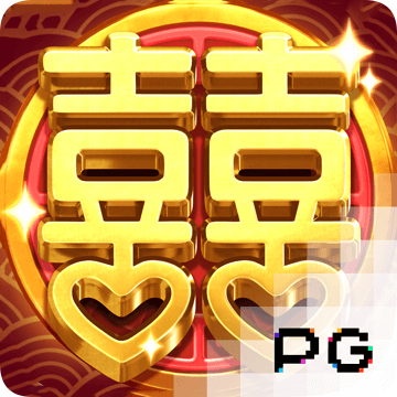 林更新认出了张子枫没认出黄磊