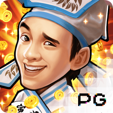 追寻灵魂
