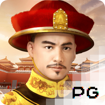 勇闯僵尸洞穴中文版