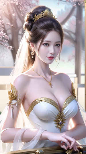 自在西游