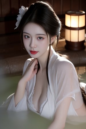 九型人格