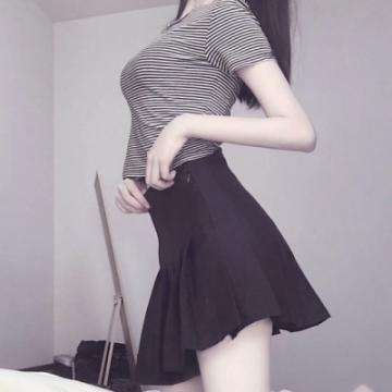 界首