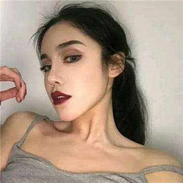 懂你的影视入口