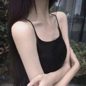 免费精品日韩在线观看AV