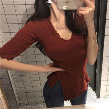 smwkmq