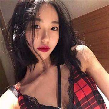 很黄很污的视频网站