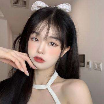 超战记