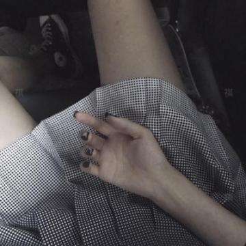 盲盒派对