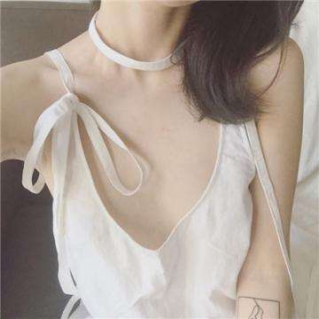绯色回响
