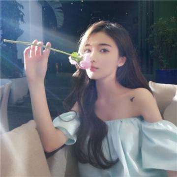 零一研究社