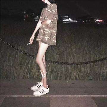 传奇饭店