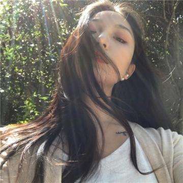歌之王子殿下:闪耀之星