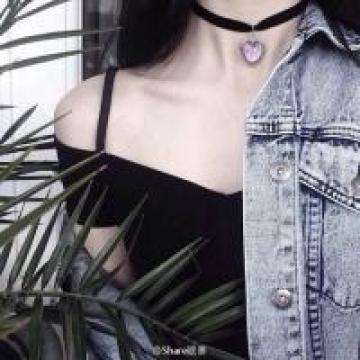 灰烬战线