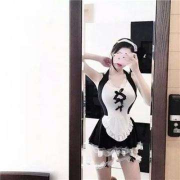 未满岁18禁止在线WWW截图