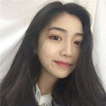 未满岁18禁止在线WWW