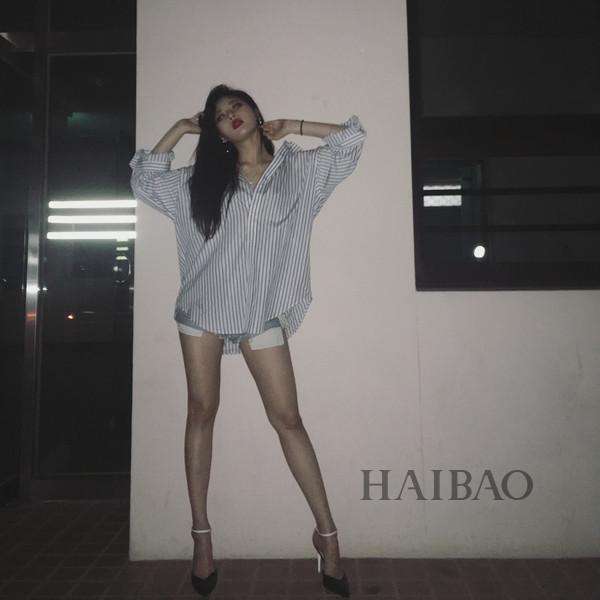 瓶子先生和他的梦想