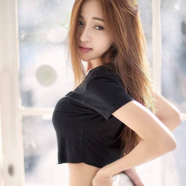 逆境重组
