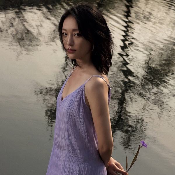 宝石连动
