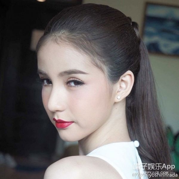 我的起源