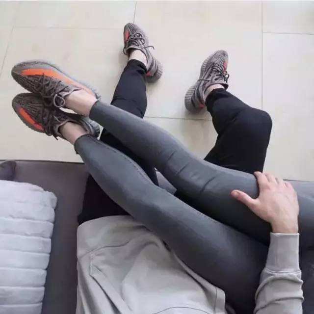 爱莲说
