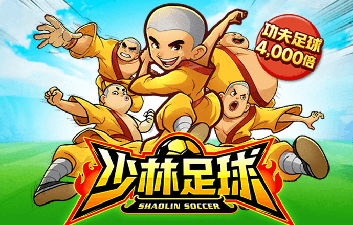 可爱宝贝过生日
