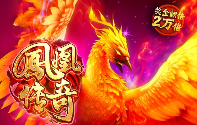 C罗决斗梅西
