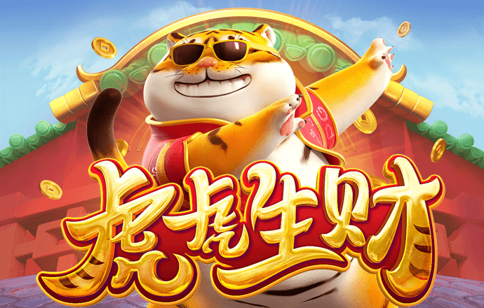 久台終合久台综合88下载