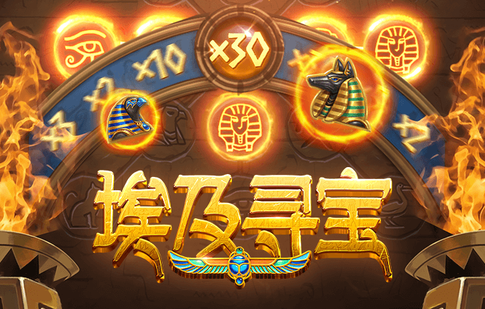 神秘昆虫世界