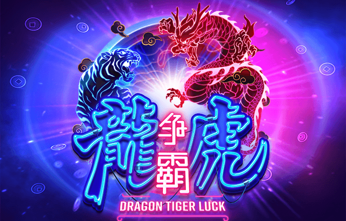 自行车大赛修改版