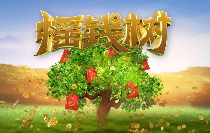 爱丽丝美甲沙龙