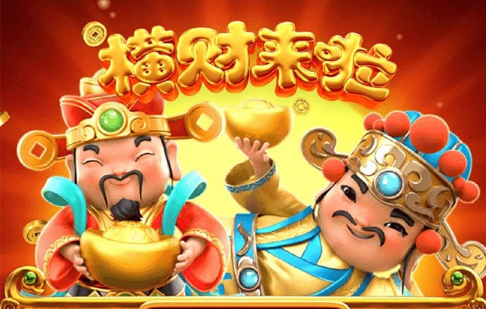 贝兹娃娃的赛车