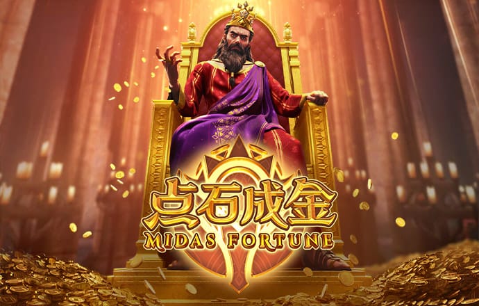 粮商勾结驻库员盗卖粮食，河北一粮库两年近万吨玉米不翼而飞