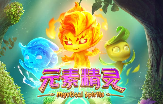 消费调查丨理发店诱人办卡背后的拓客团队：称一个月业绩六七十万元，抽七成