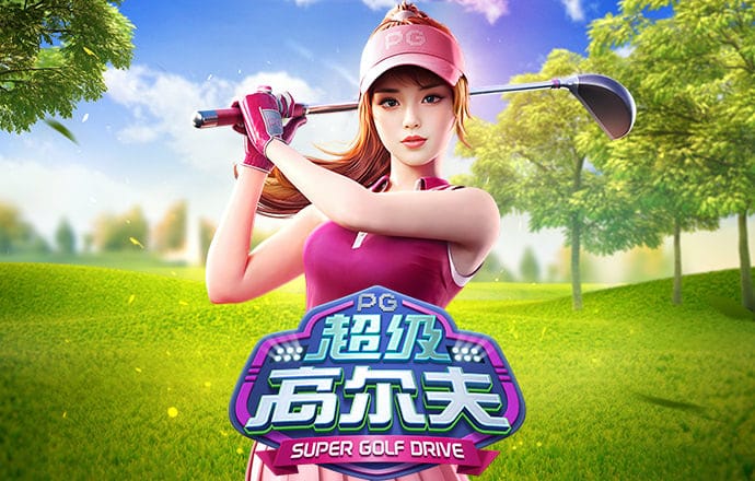 黄金创近两年单日最大跌幅