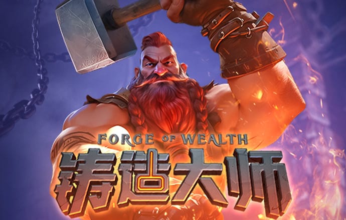 国家教育咨询委员会委员谈松华：现在对考试关注多，对招生谈得少