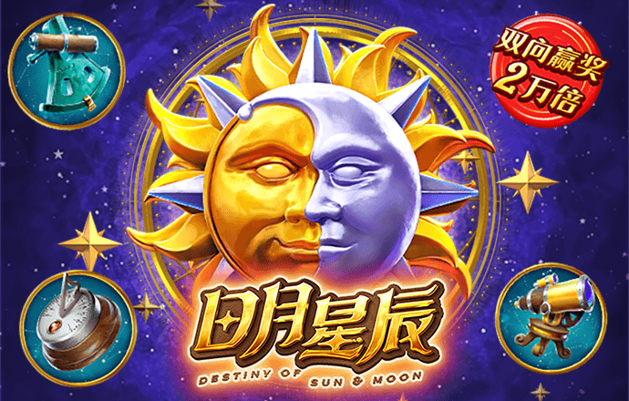 古天乐被知名大佬起诉追债：10年前借了700多万元至今未还！网友：难以置信