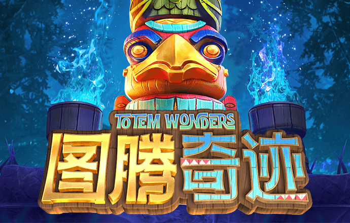 年轻人为什么热衷于买黄金？
