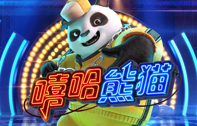 李玟纪念雕像落成仪式举行