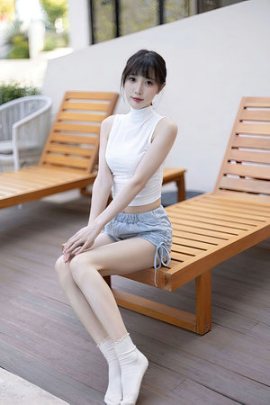 超级跑道