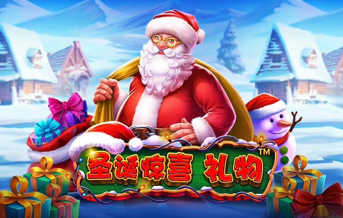 99久久久无码国产精品免费的特点截图