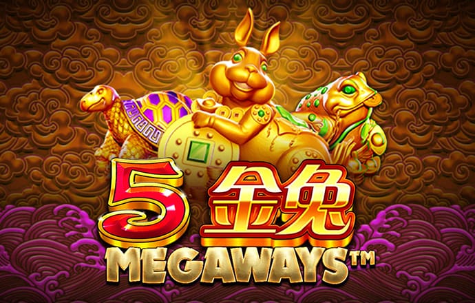99久久久无码国产精品免费的特点截图