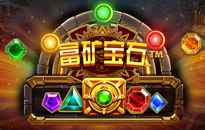 99久久久无码国产精品免费的特点