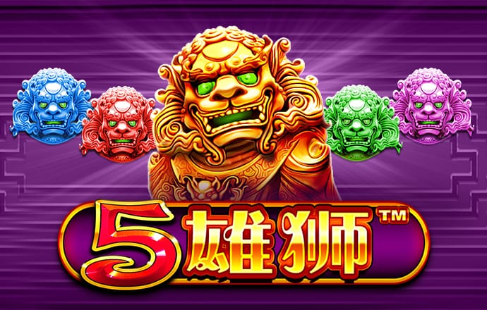 99久久久无码国产精品免费的特点