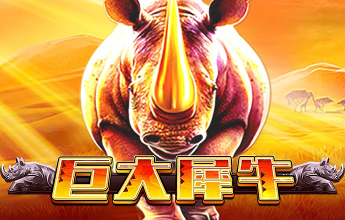 成人x站免费版