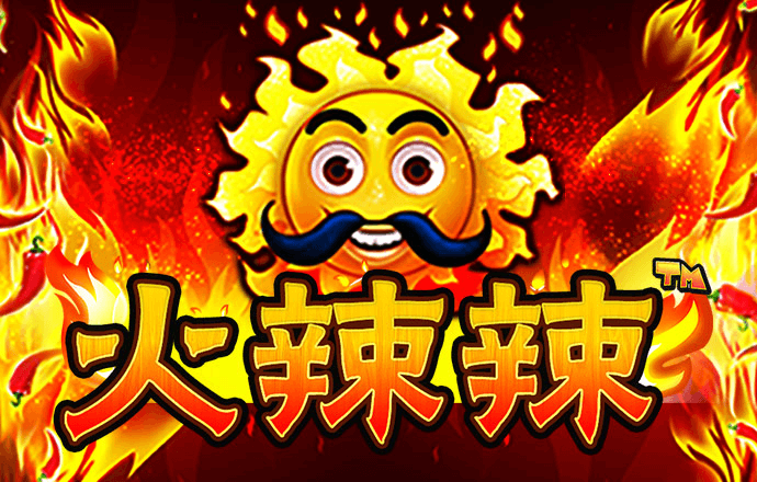 一个上添一个下添口是什么字