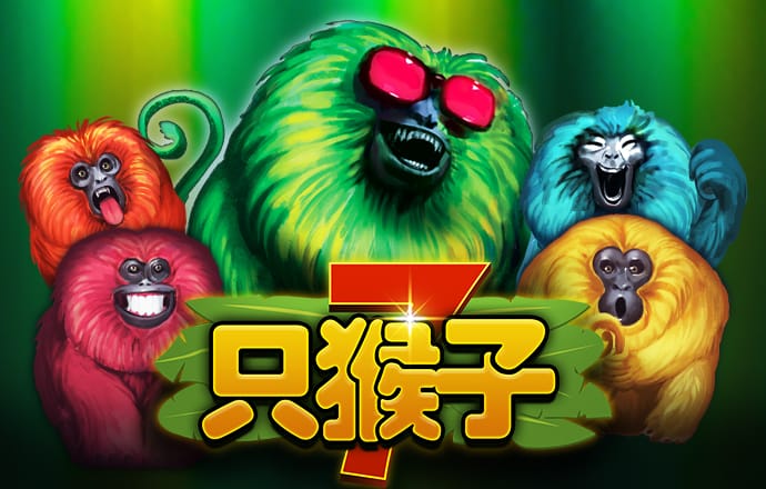 见证历史！买燃油车真成了少数派，周鸿祎